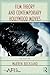 Film Theory and Contemporary Hollywood Movies by Warren Buckland