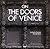 Sulle porte di Venezia / On the Doors of Venice (Italian and English Edition)