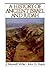 A History of Ancient Israel...