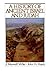 A History of Ancient Israel and Judah