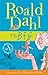 The BFG (My Roald Dahl)