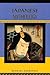 Handbook of Japanese Mythology (Handbooks of World Mythology)