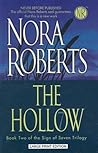 The Hollow