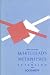 Whitehead's Metaphysics of ...