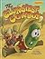 The Clumsiest Cowboy: A Les...