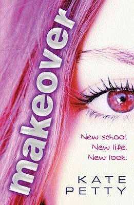 Makeover (Paperback)