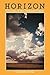 Horizon: Writings of the Ca...