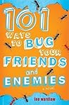 101 Ways to Bug Y...