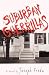 Suburban Guerrillas