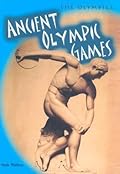 Ancient Olympic Games