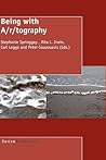 Being with A/r/tography