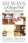 101 Ways to Clean Out the Clutter