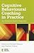 Cognitive Behavioural Coach...