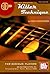 Mel Bay Killer Technique: F...