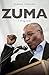 Zuma: A Biography