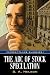 The ABC of Stock Speculation (Marketplace Classics)