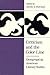 Criticism and the Color Line by Henry B. Wonham