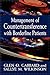 Management of Countertransference with Borderline Patients by Glen O. Gabbard