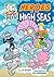 Heroes of the High Seas (DC...