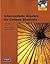 Intermediate Algebra for College Students: International Edition
