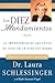 Los Diez Mandamientos by Laura Schlessinger