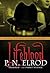 Lifeblood (The Vampire Files series- Book 2) (Library Edition)