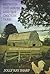 Between the House and the Chicken Yard by Jolly Sharp