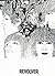 "Revolver": the Beatles