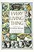 Every Living Thing