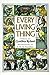Every Living Thing by Cynthia Rylant