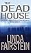 The Deadhouse by Linda Fairstein