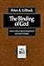 The Binding of God: Calvin's Role in the Development of Covenant Theology (Texts and Studies in Reformation and Post-Reformation Thought)