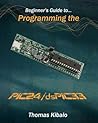 Beginner's Guide ...