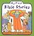 My First Bible Stories