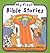 My First Bible Stories