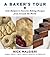 A Baker's Tour: Nick Malgie...