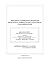 Building Community Disaster Resilience Through Private-Public... by National Research Council