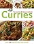 Curries (The Essential Recipe Cookbook Series)