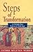 Steps of Transformation: An...