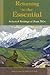 Returning to the Essential:...