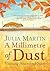 A Millimetre of Dust