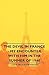The Devil in France: My Encounter with Him in the Summer of 1940