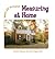 Measuring at Home