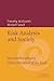 Risk Analysis and Society: An Interdisciplinary Characterization of the Field