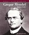 Gregor Mendel: Ge...