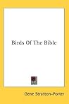Birds Of The Bible Birds Of The Bible