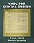 VHDL for Digital Design