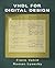 VHDL for Digital Design by Frank Vahid