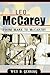 Leo McCarey by Wes D. Gehring