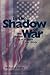 In the Shadow of War: The United States since the 1930s